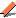 ->