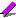 ->