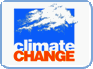 Climate Change Programs
