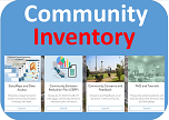 Community Emission Inventory