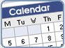 Climate Change Events Calendar