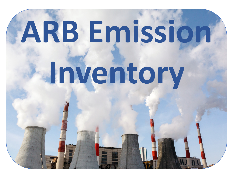 ARB Emission Inventory