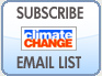 Join Climate Email Lists