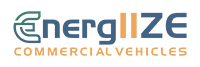 Energiize Logo