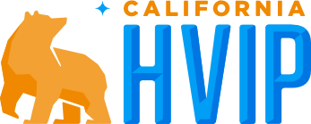 HVIP logo