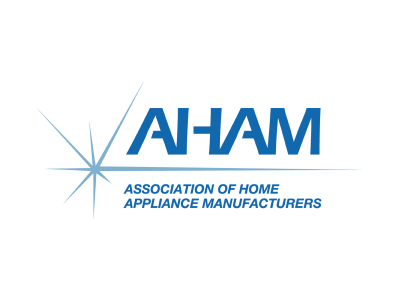 AHAM Logo