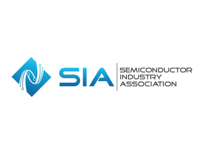 semiconductor industry association logo